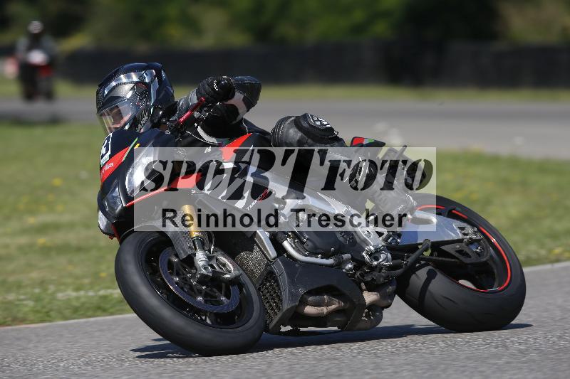 /Archiv-2024/49 29.07.2024 Dunlop Ride und Test Day ADR/Gruppe gruen/3